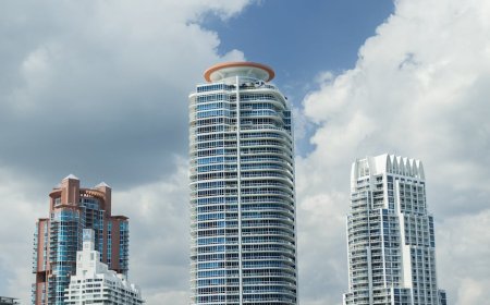 Brickken dan Magma Hadirkan NAV Oracle untuk Real Estat Token