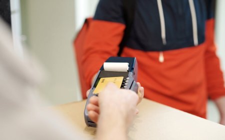 x402 Coinbase Hadirkan Batch Settlement untuk Pembayaran AI