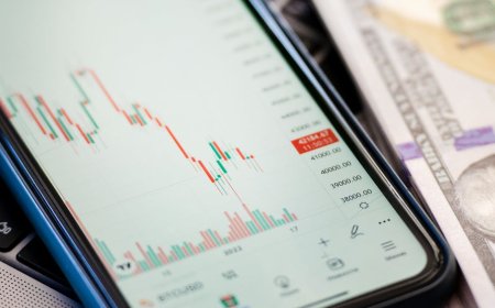 Hyperliquid ETF Debut US Tarik Inflow 1,2 Juta