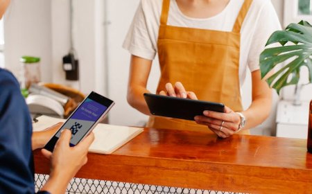Cara Cek Saldo e-Money Tanpa NFC 2026 Pakai HP