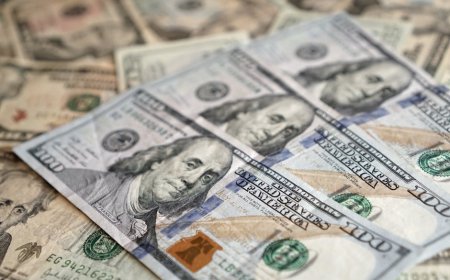 Pengembalian Tarif AS Mengguncang Arus Kas Perusahaan: Peluang atau Tantangan?