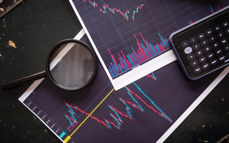 Cap Revenue Sharing OpenAI dan Microsoft Dampaknya ke Industri AI