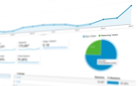 Panduan LLM Observability Tools untuk AI Andal