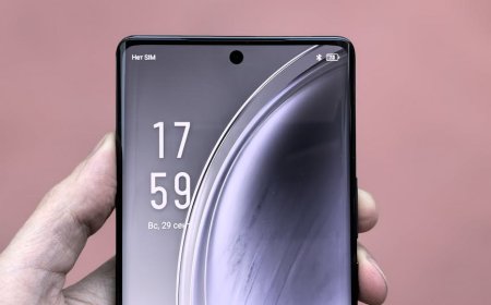 Trump T1 Spesifikasi Lengkap Smartphone Android Berlapis Emas