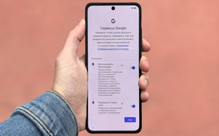 Cara Hilangkan Iklan di HP Android Oppo Samsung Realme 2026
