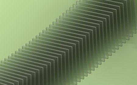Bocoran Samsung Galaxy S27 Ultra Snapdragon 8 Elite Gen 6 Pro