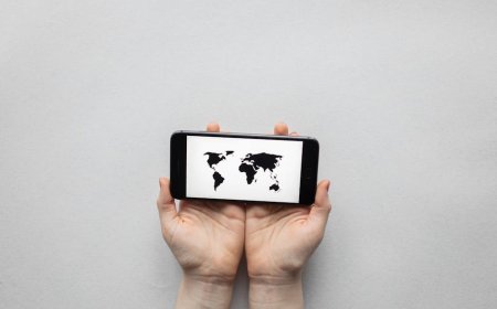 Paket Telepon Terbaik untuk Perjalanan 2026 Panduan Cerdas Memilih