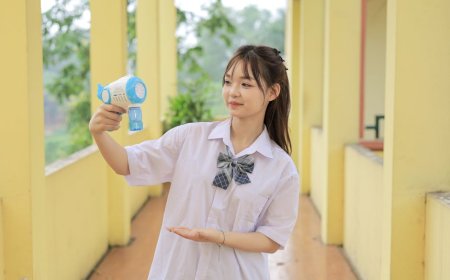 Uji Shark ChillPill Portable Fan, Fitur Pendingin yang Bikin Ketagihan