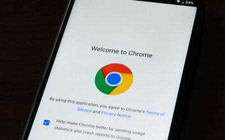 Copilot Bisa Membaca Tab Edge untuk Personalisasi Pengalaman