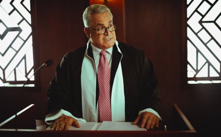 Konfirmasi Ketua The Fed Warsh Dampaknya ke Suku Bunga dan Pasar