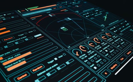 AI Memperkuat Ekosistem Game Berbasis Data dan Peluang Baru
