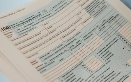 Angola Optimalkan AI untuk Audit dan Pengawasan Pajak WP Besar