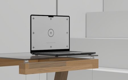 Google Resmi Umumkan Googlebook, Penerus Laptop Chromebook Unggulan