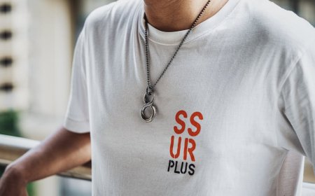 Sony Perbarui Wearable AC Reon Pocket Plus
