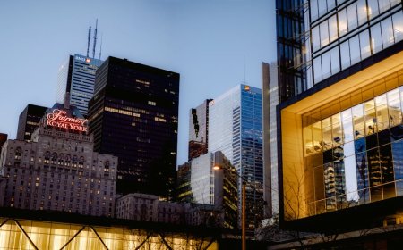 JPMorgan Untung dari Strategi Awal Perusahaan Rintisan Teknologi
