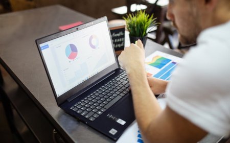 Kenaikan Suku Bunga KPR FixedRate 30 Tahun Dampaknya