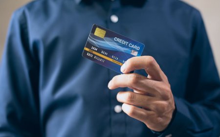 Apa yang Harus Dilakukan dengan Poin Amex Platinum Saat Tak Sering Bepergian