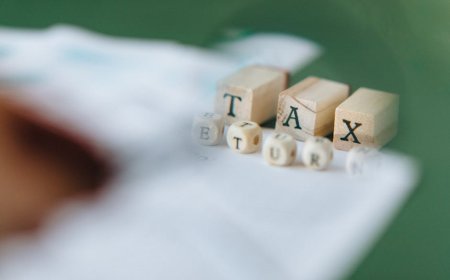 Risiko Reformasi Capital Gains Tax Australia bagi Startup