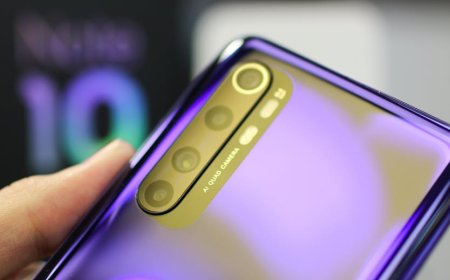 Strategi Xiaomi 2026 Tenang di Penjualan Smartphone Tetap Moncer