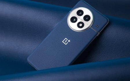 Motorola razr 70 Ultra Hadir Sensor Kamera LOFIC Pertama