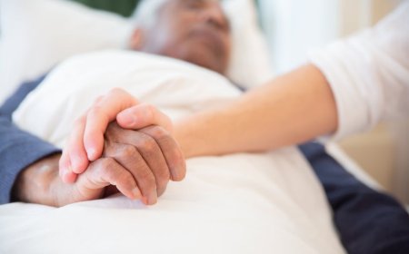 Moratorium Medicare Enrollments Dampak ke Home Healthcare dan Hospice