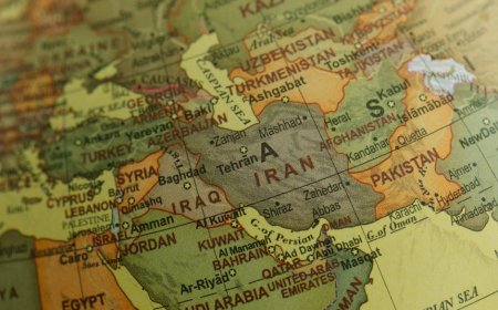 Harga Minyak Menguat Saat Iran Ceasefire Rapuh Dampaknya ke Investasi