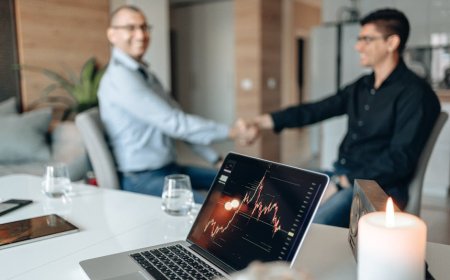 Minat Private Equity pada Magnum Dampaknya ke Pemegang Saham