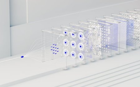 Demis Hassabis: AI Tingkatkan Produktivitas, Bukan Penyebab PHK Massal
