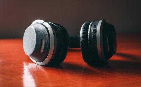 Promo Teknologi Terbaik Memorial Day 2026 Diskon Sony, Anker, Beats