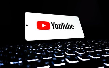 Optimalkan Pengalaman YouTube Anda dengan Ekstensi Browser Terbaik