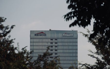 Telkom Pangkas Anak Usaha Besar-besaran, Tinggal 19 Entitas Saja