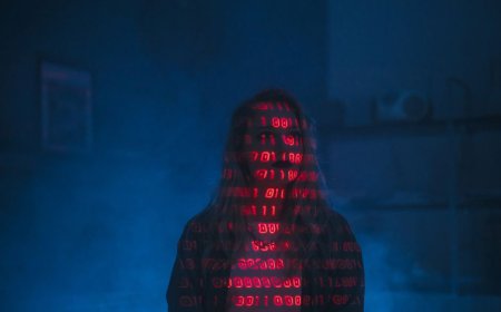 Waspada! Penipuan AI Semakin Canggih, Lindungi Diri dari Deepfake