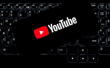 YouTube Wajibkan Label AI! Ini 5 Tips Agar Kontenmu Aman dan Populer