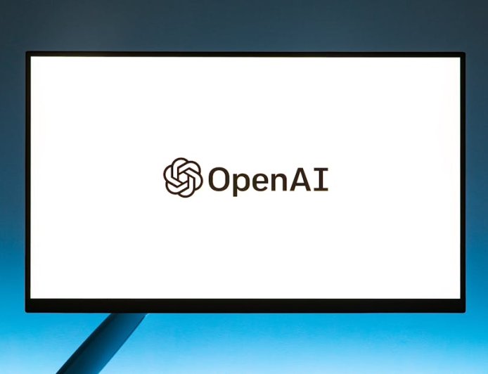 Oracle dan Larry Ellison Taruhkan Masa Depan pada OpenAI
