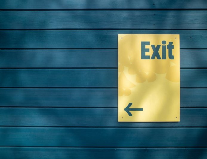 Target Private Equity Exit Keluarga UK dan Dampak Likuiditas