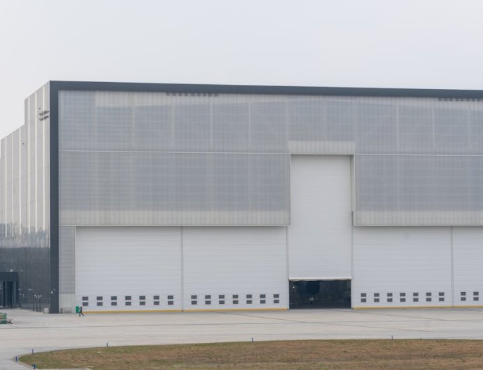 Resistensi Warga Australia pada Datacenter Raksasa AI