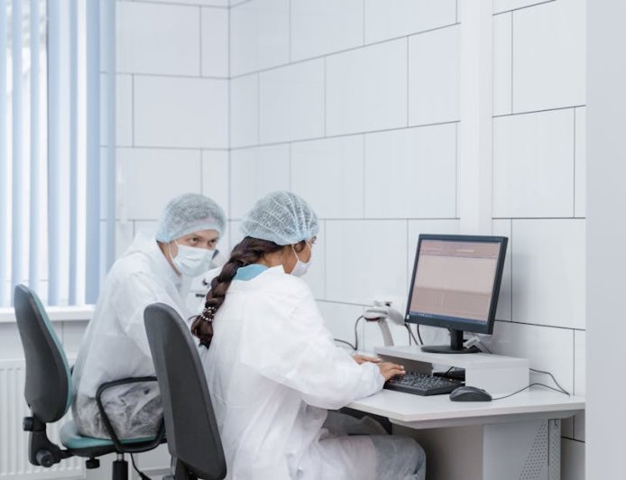 Lab Brain Computer Interface China dan Dampak Pendanaan Riset