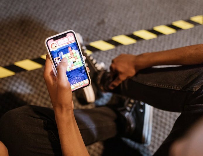 NYT Connections Sports Edition 5 Mei 588 Petunjuk dan Jawaban