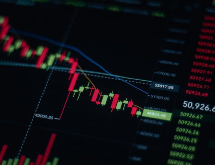 Solana Masih Berpotensi Turun Meski Oversold Terlihat