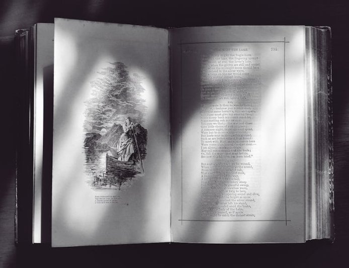 Roger Avary Kritik AI Paradise Lost Tak Setara Karya Agung