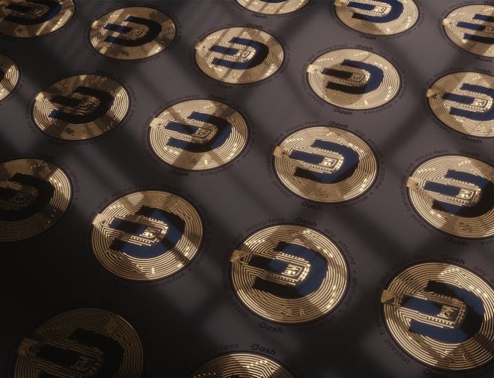 Linea Sumbang ZK Rollup ke Linux Foundation Decentralized Trust