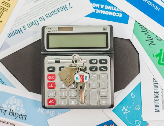 Kapan Wajib Refinance KPR dan Biaya yang Perlu Dihitung