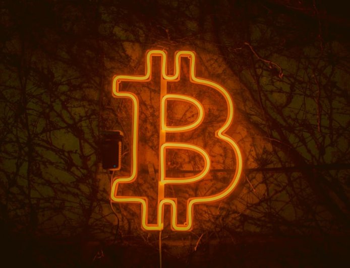 Rencana US Strategic Bitcoin Reserve Segera Update Besar