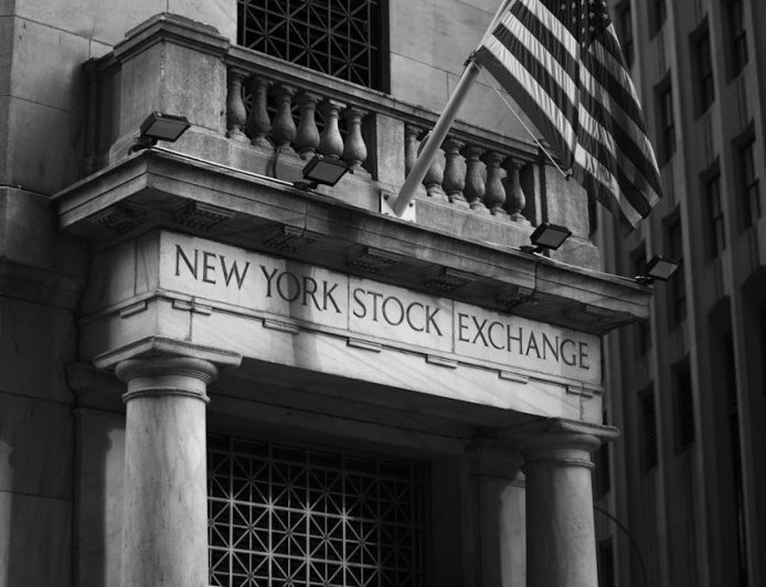 IPO Dana Investasi Negara Uzbekistan Buka Akses ke Saham Pertumbuhan