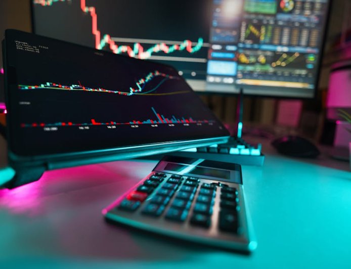 AI Trading Contest Banyak Rugi Ini Alasannya