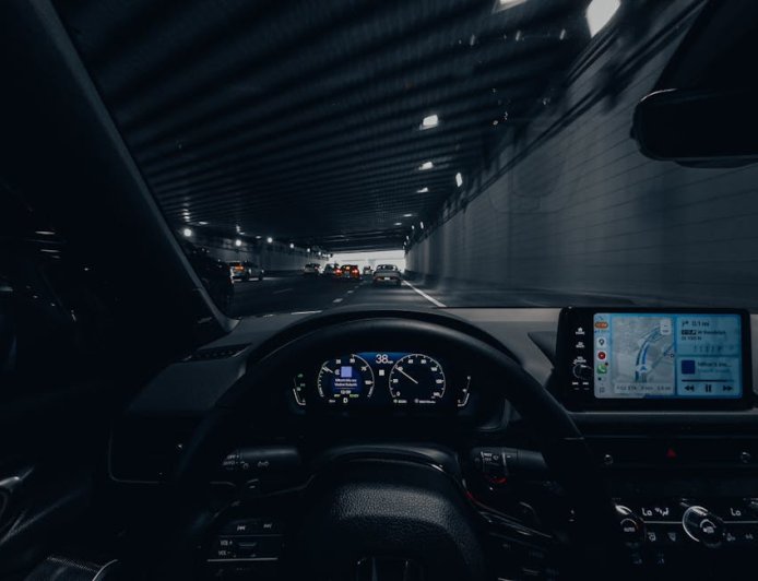 GM Bayar Penyelesaian Privasi Driver dan Dampaknya ke ESG