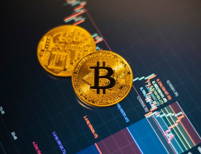 Prediksi Harga Crypto 5 8 BTC ETH BNB XRP SOL