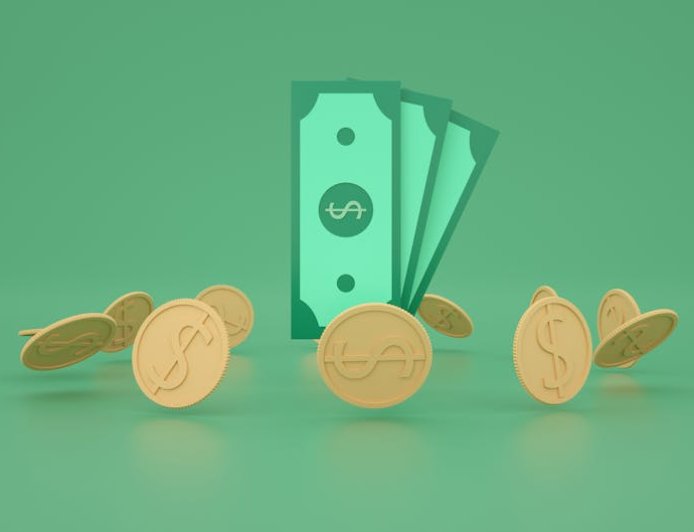 Exodus Luncurkan XO Cash Stablecoin untuk Pembayaran AI di Solana