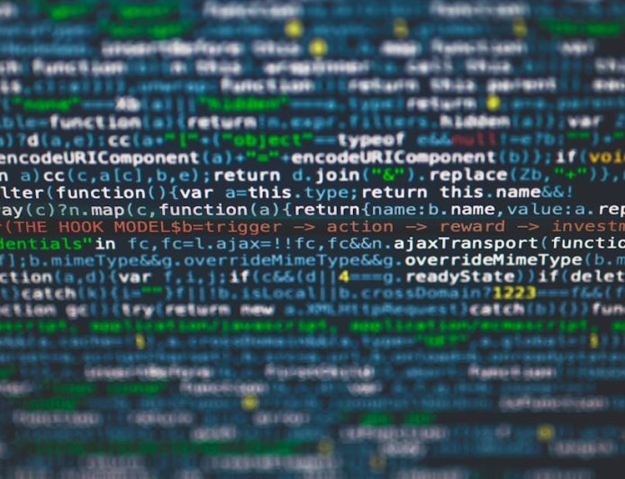 Ribuan App AI Vibe-Coded Bocorkan Data di Web Terbuka