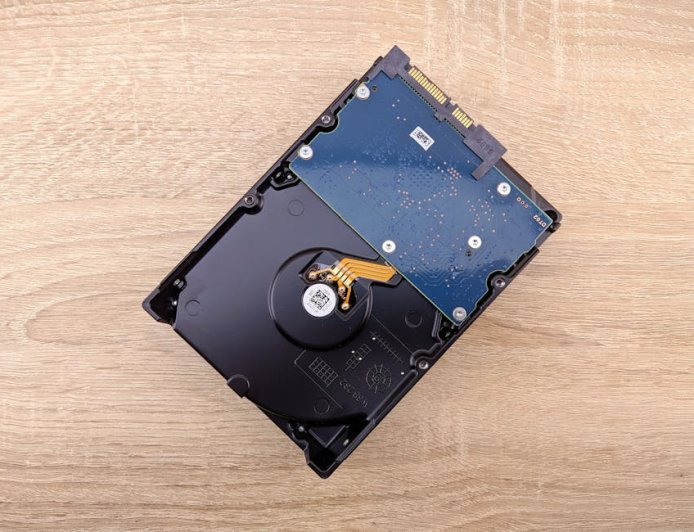 Western Digital Bagikan Promo Kode 15% Off untuk Pembelian Pertama